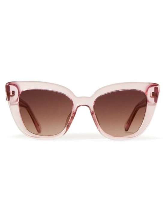 kate spade Accessories - KATE SPADE “Delphi” sunglasses😎😎